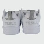 tenis-tesla-nine-all-white-2201-05--5-