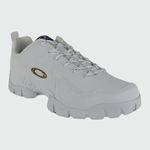 tenis-oakley-stratus-white-fof100256-100