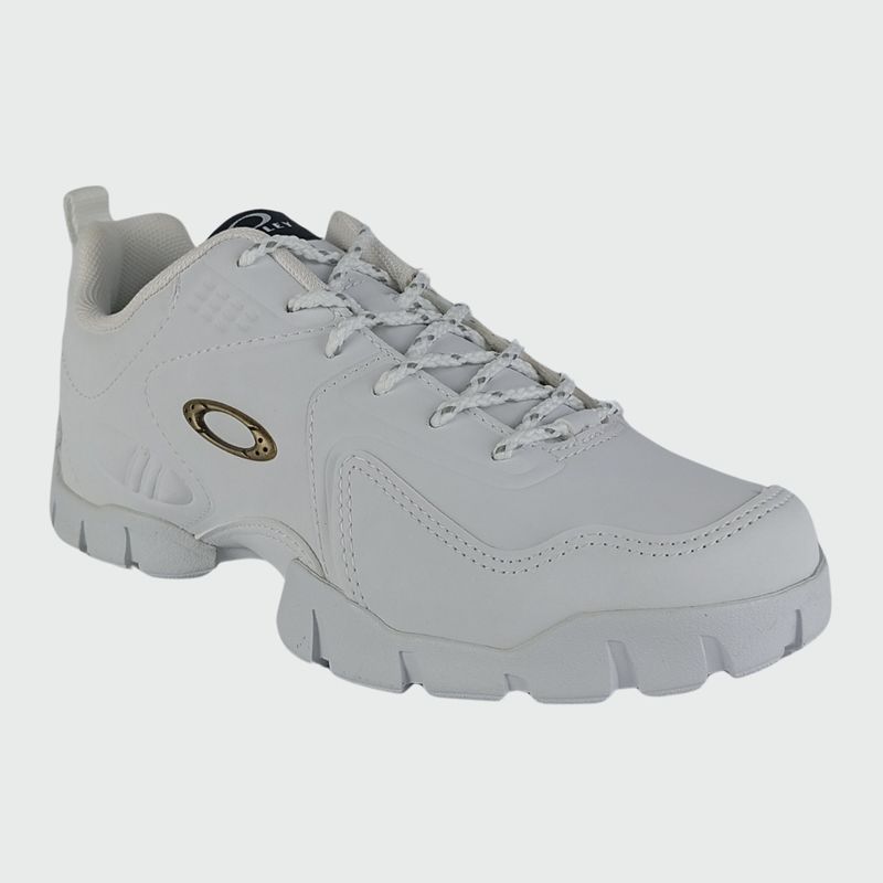 tenis-oakley-stratus-white-fof100256-100