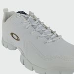 tenis-oakley-stratus-white-fof100256-100--2-