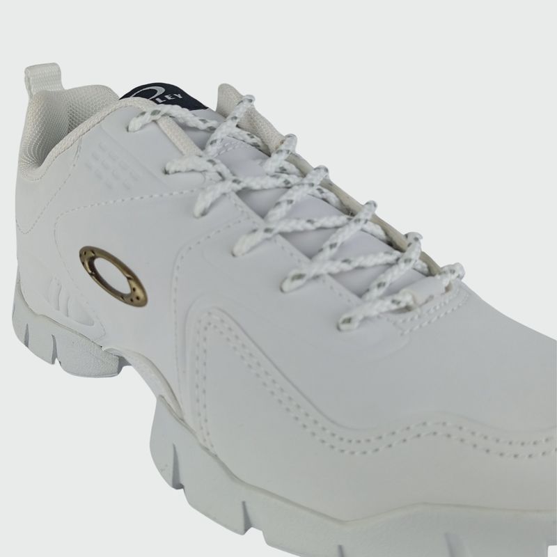 tenis-oakley-stratus-white-fof100256-100--2-