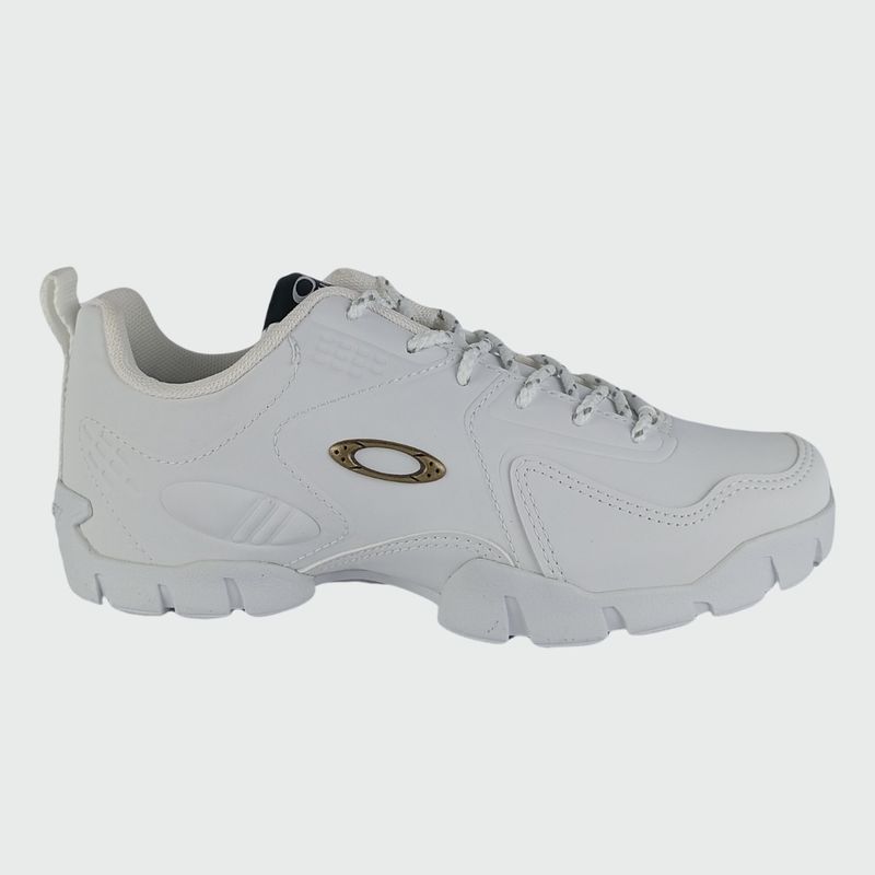 tenis-oakley-stratus-white-fof100256-100--3-