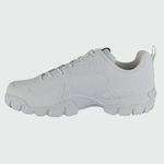 tenis-oakley-stratus-white-fof100256-100--4-