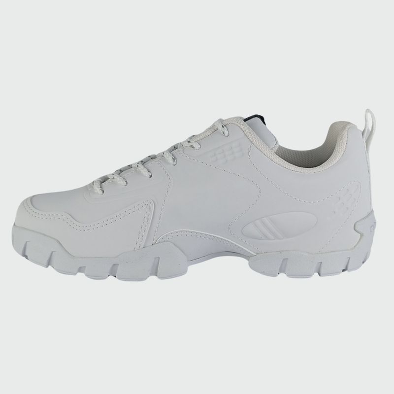 tenis-oakley-stratus-white-fof100256-100--4-