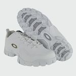 tenis-oakley-stratus-white-fof100256-100--5-