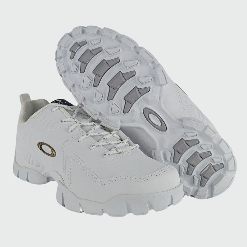 tenis-oakley-stratus-white-fof100256-100--5-