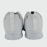tenis-oakley-stratus-white-fof100256-100--6-