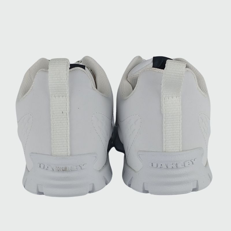 tenis-oakley-stratus-white-fof100256-100--6-