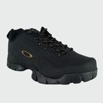 tenis-oakley-stratus-black-gold-fof100256-061