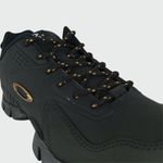 tenis-oakley-stratus-black-gold-fof100256-061--2-