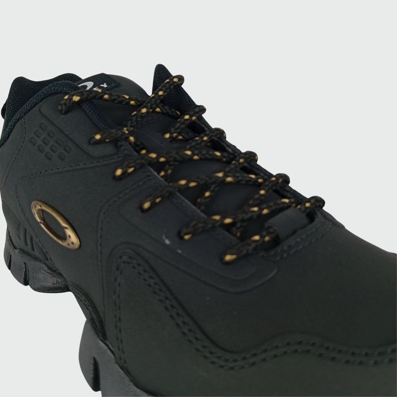 tenis-oakley-stratus-black-gold-fof100256-061--2-