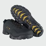 tenis-oakley-stratus-black-gold-fof100256-061--5-