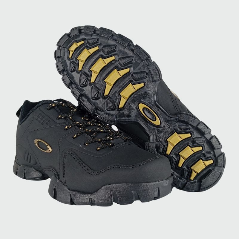 tenis-oakley-stratus-black-gold-fof100256-061--5-