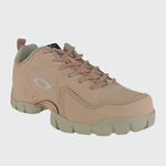 tenis-oakley-stratus-seashell-fof100256-31c