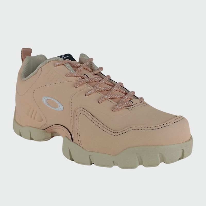 tenis-oakley-stratus-seashell-fof100256-31c