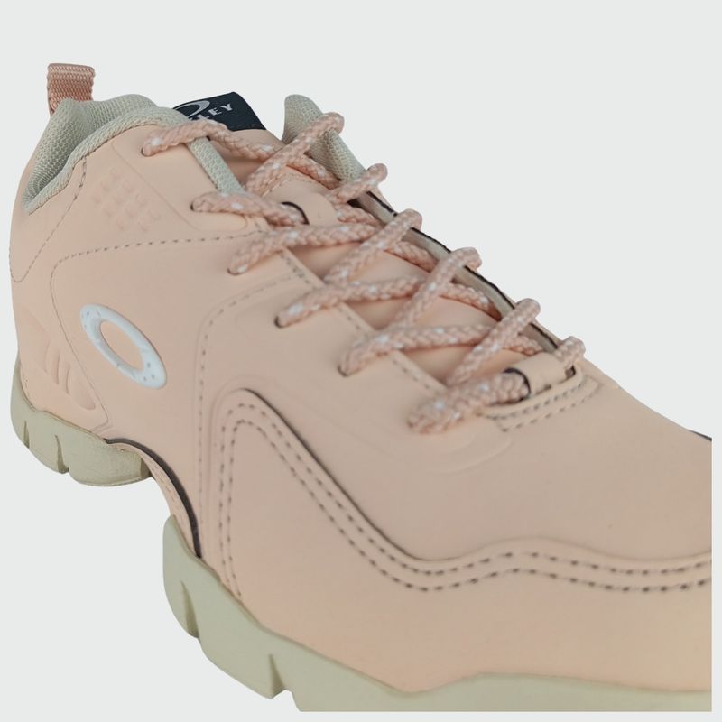 tenis-oakley-stratus-white-fof100256-100