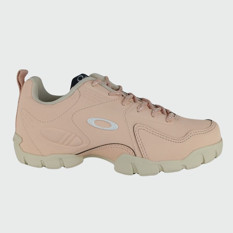 tenis-oakley-stratus-seashell-fof100256-31c--2-