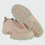 tenis-oakley-stratus-seashell-fof100256-31c--4-