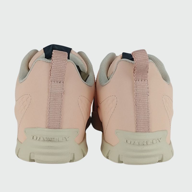 tenis-oakley-stratus-seashell-fof100256-31c--5-