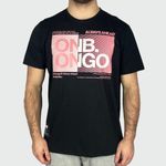camiseta-onbongo-always-ahead-on077