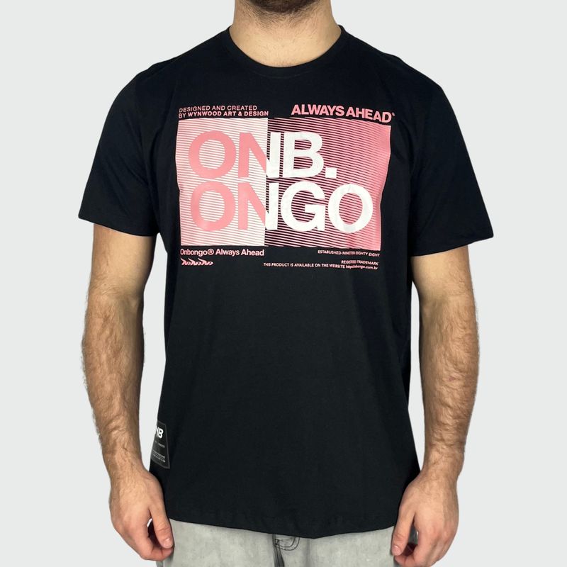 camiseta-onbongo-always-ahead-on077