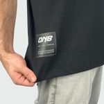 camiseta-onbongo-always-ahead-on077--2-