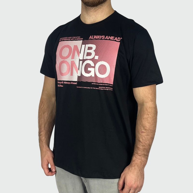 camiseta-onbongo-always-ahead-on077--3-