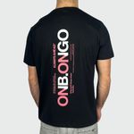 camiseta-onbongo-always-ahead-on077--4-