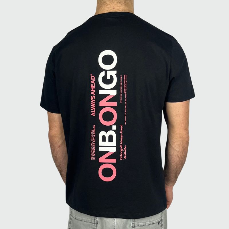 camiseta-onbongo-always-ahead-on077--4-