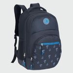 mochila-go-track-summer-gtm2300700