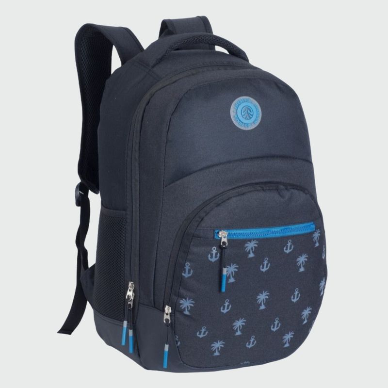 mochila-go-track-summer-gtm2300700