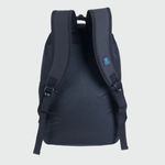 mochila-go-track-summer-gtm2300700--2-