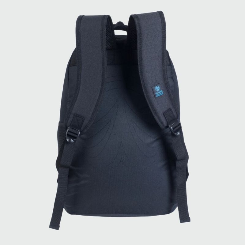 mochila-go-track-summer-gtm2300700--2-