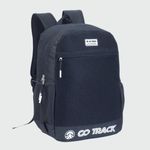 mochila-go-track-mesh-preto-branco-gtm2301400