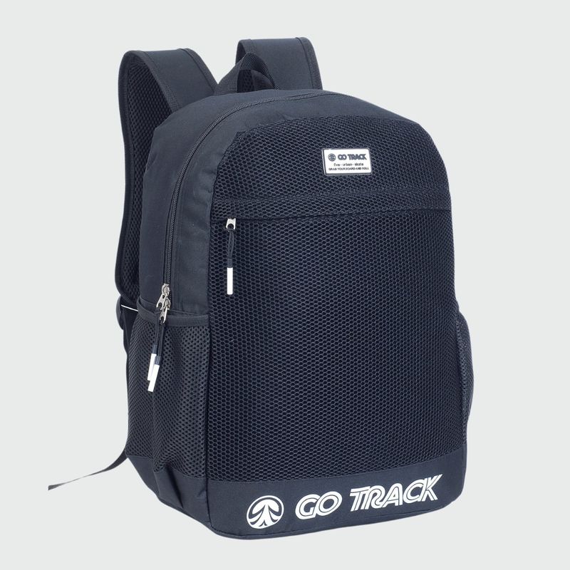 mochila-go-track-mesh-preto-branco-gtm2301400