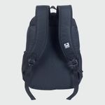 mochila-go-track-mesh-preto-branco-gtm2301400--2-