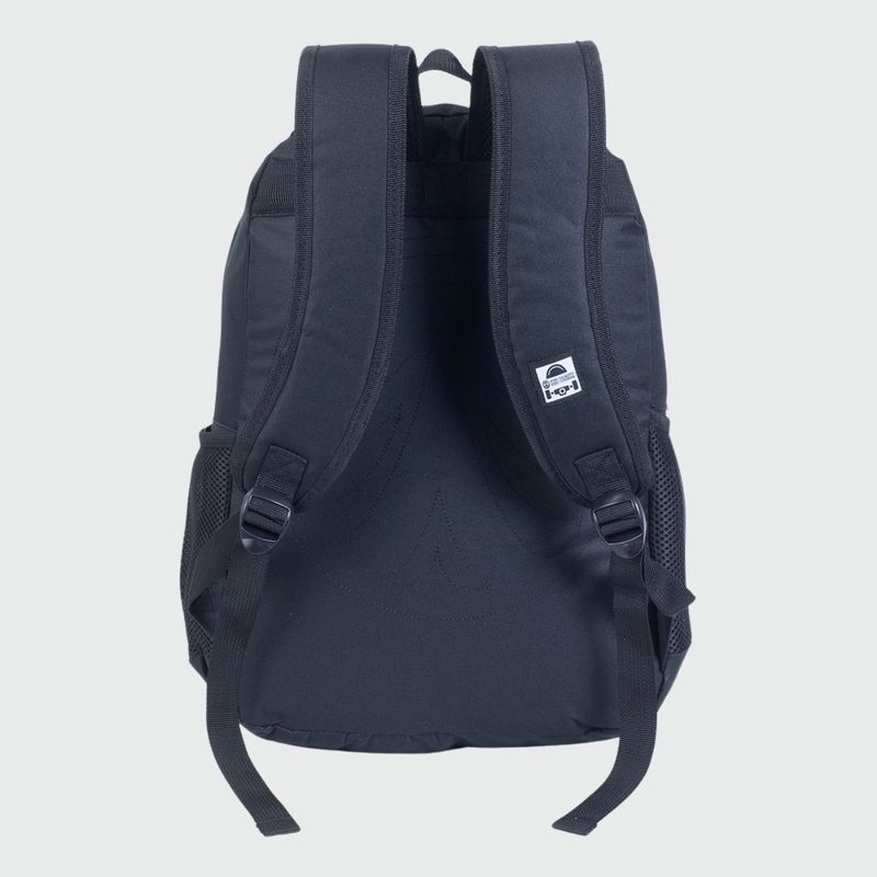 mochila-go-track-mesh-preto-branco-gtm2301400--2-