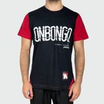 camiseta-onbongo-aus-vermelho-dalia-on124