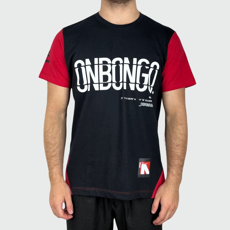 camiseta-onbongo-aus-vermelho-dalia-on124