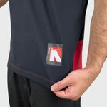 camiseta-onbongo-aus-vermelho-dalia-on124--2-