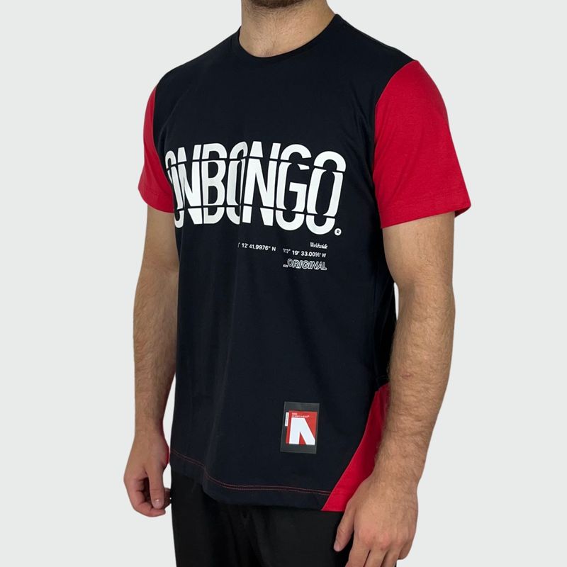 camiseta-onbongo-aus-vermelho-dalia-on124--3-
