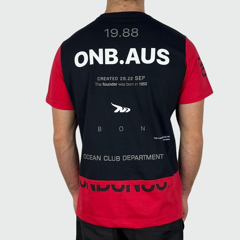 camiseta-onbongo-aus-vermelho-dalia-on124--4-
