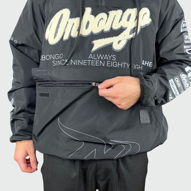 jaqueta-onbongo-pesada-preto-on016--2-