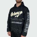 jaqueta-onbongo-pesada-preto-on016--3-