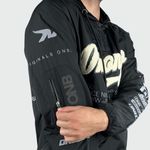 jaqueta-onbongo-pesada-preto-on016--4-