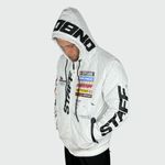 jaqueta-onbongo-pesada-branco-on013--2-