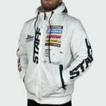 jaqueta-onbongo-pesada-branco-on013--3-
