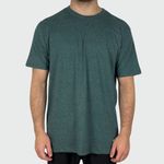 camiseta-hd-basica-lettering-8675a--5-