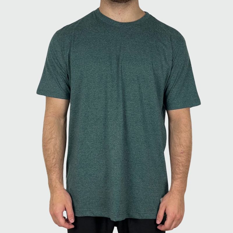 camiseta-hd-basica-lettering-8675a--5-