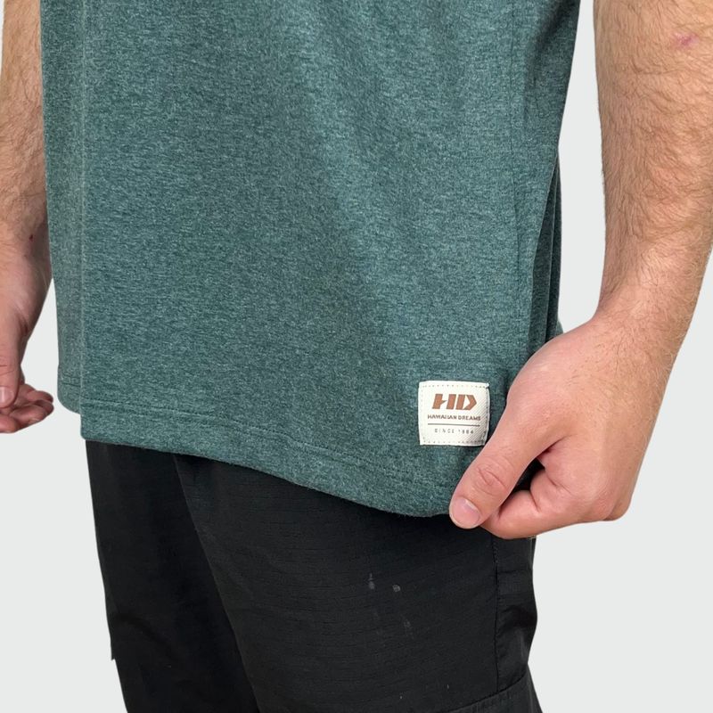 camiseta-hd-basica-lettering-8675a--6-
